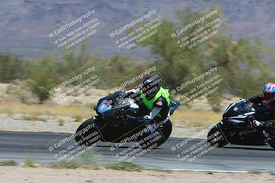 media/May-11-2024-SoCal Trackdays (Sat) [[cc414cfff5]]/8-Turn 6 Inside (11am)/